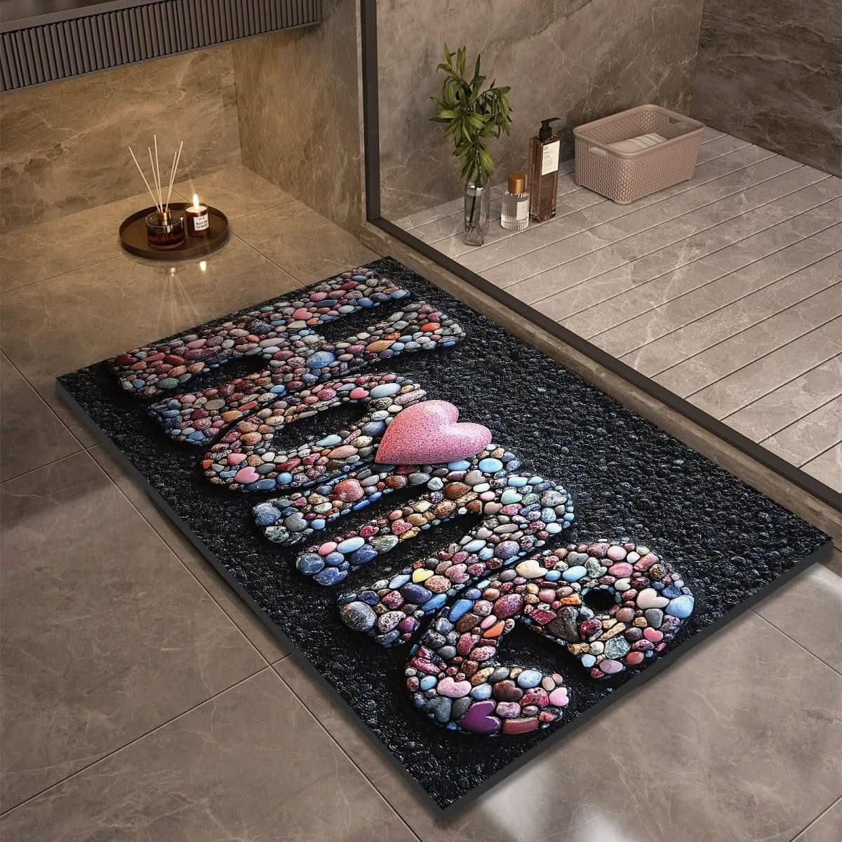 diatomaceous-earth-bath-mat-for-bathroom-non-slip-quick-dry-img21.jpg