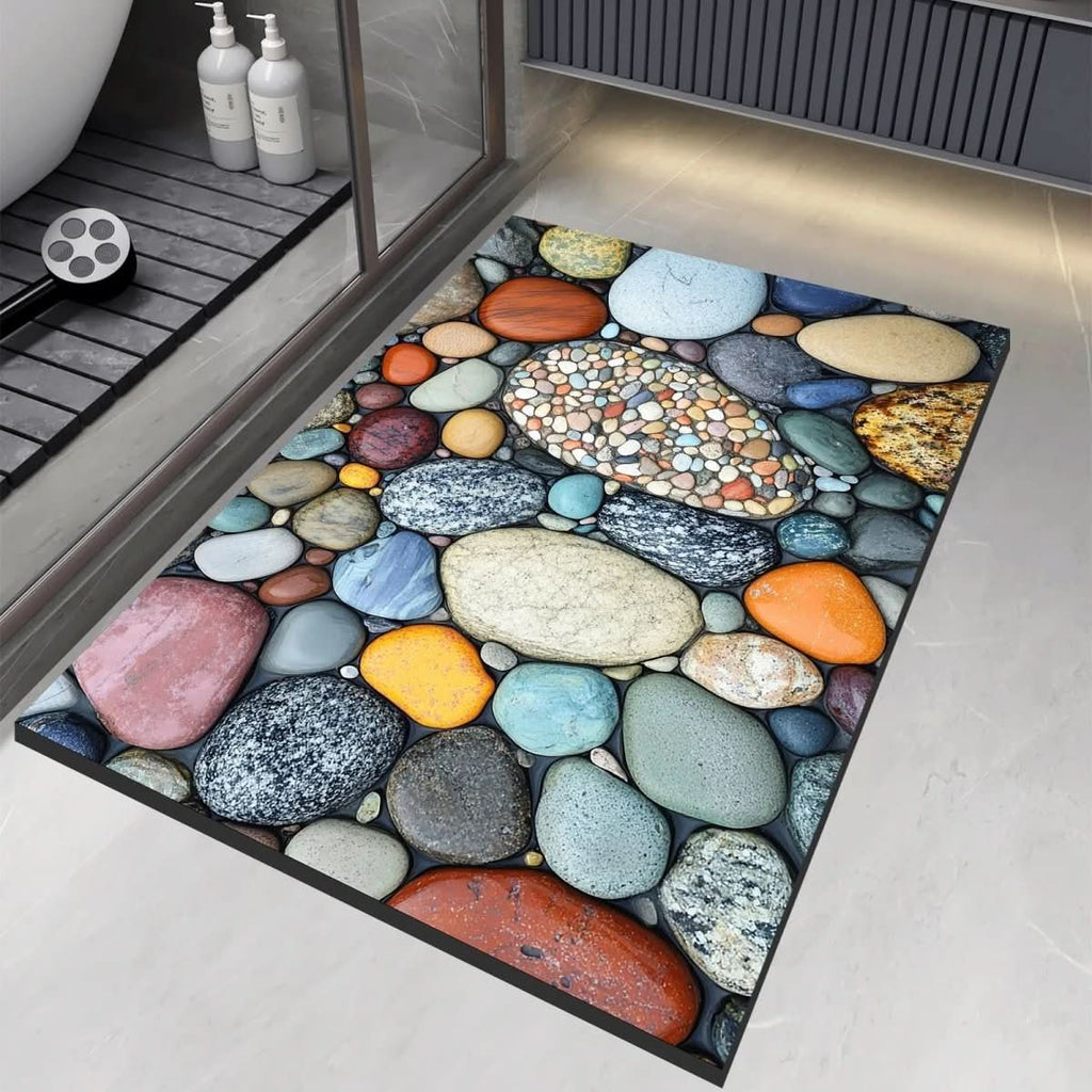 diatomaceous-earth-bath-mat-for-bathroom-non-slip-quick-dry-img3.jpg