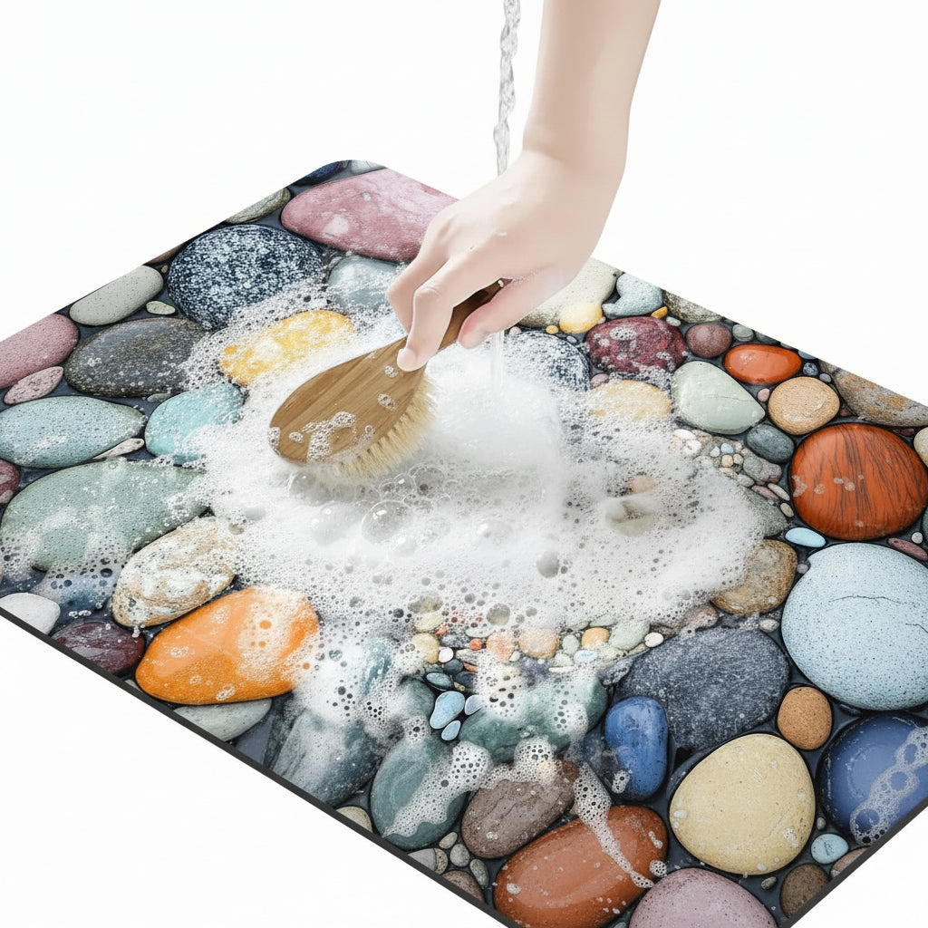diatomaceous-earth-bath-mat-for-bathroom-non-slip-quick-dry-img4.jpg
