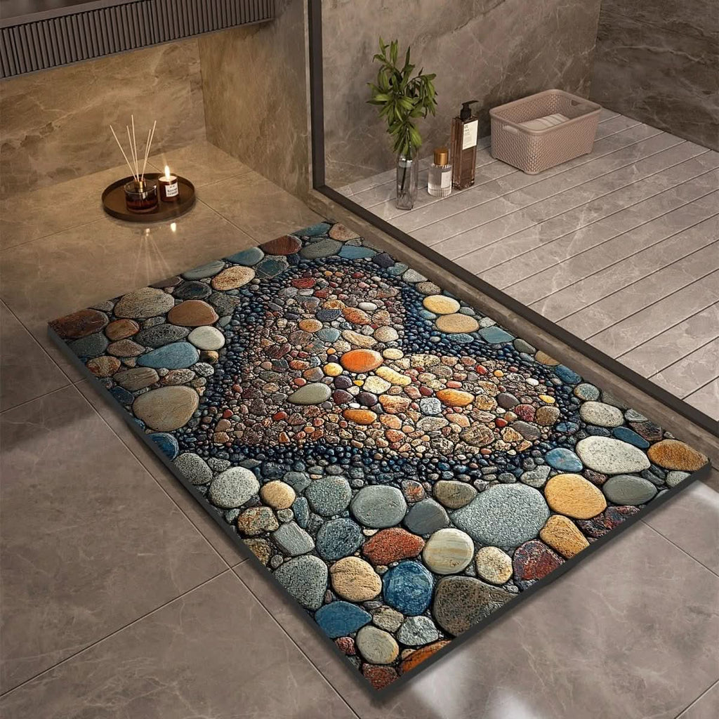 diatomaceous-earth-bath-mat-for-bathroom-non-slip-quick-dry-img5.jpg