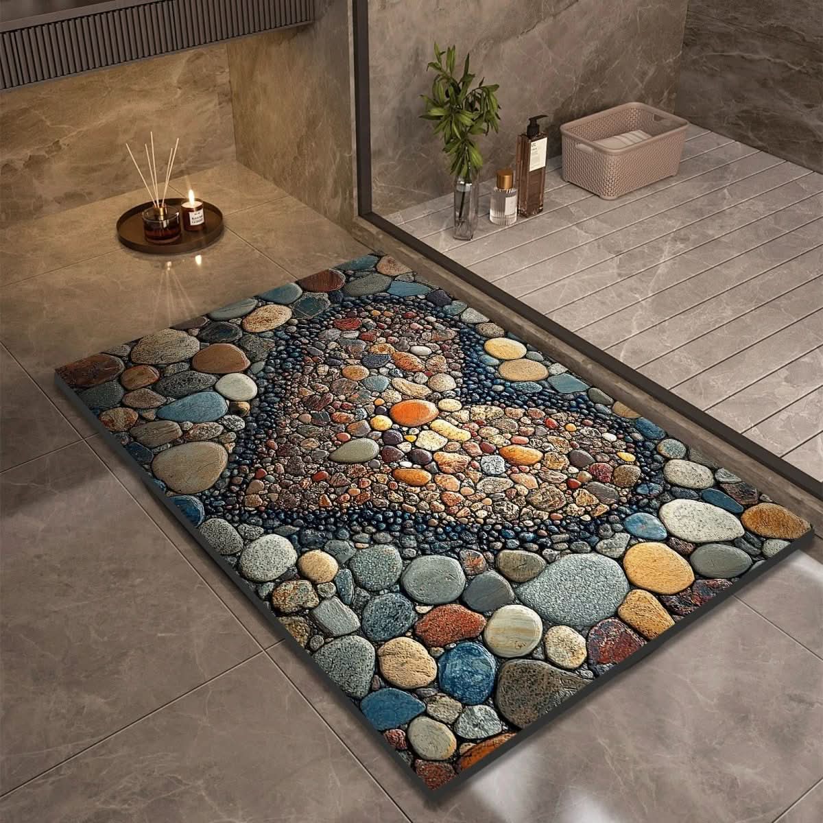 diatomaceous-earth-bath-mat-for-bathroom-non-slip-quick-dry-img5.jpg