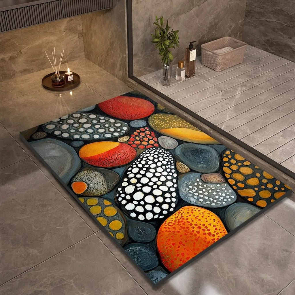 diatomaceous-earth-bath-mat-for-bathroom-non-slip-quick-dry-img6.jpg