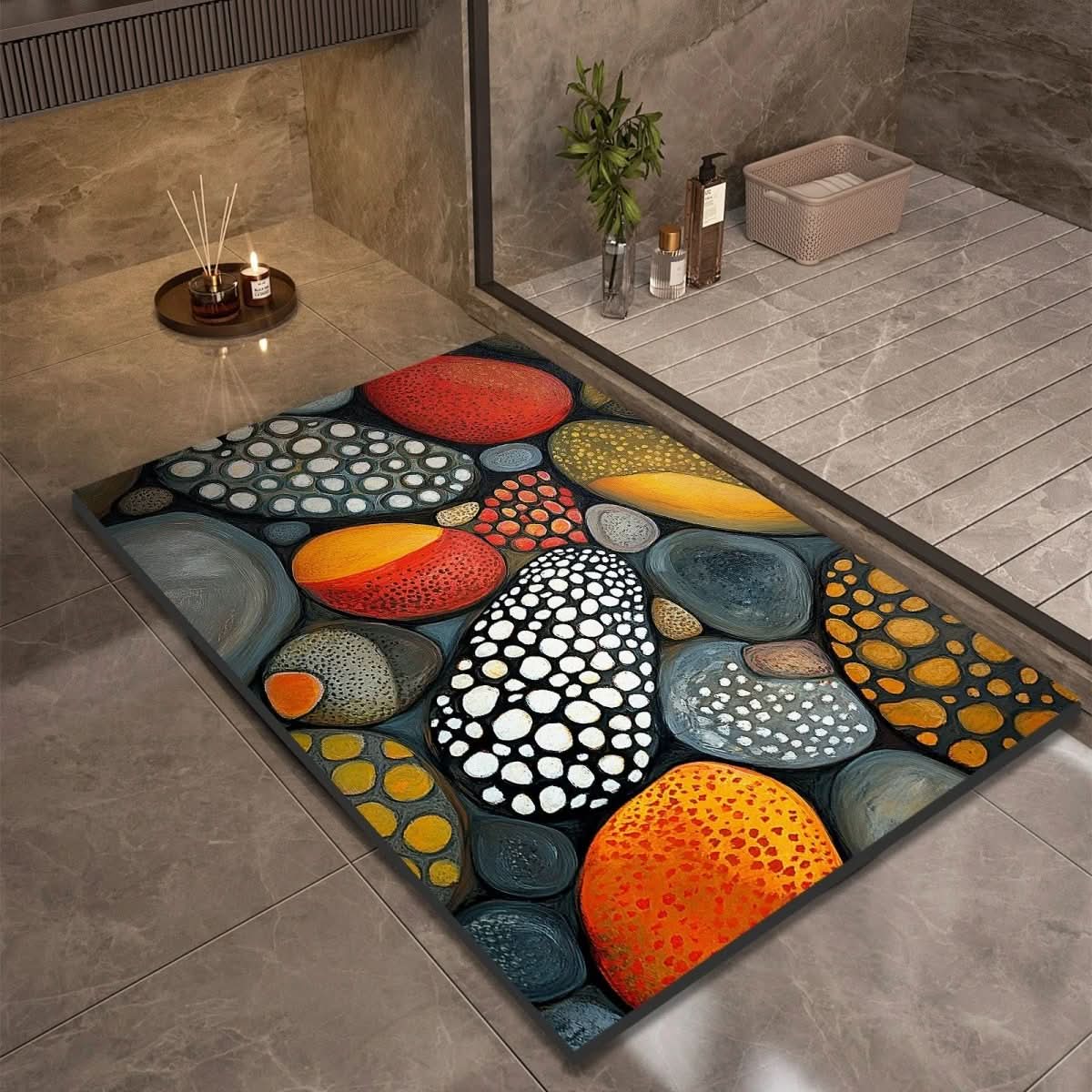 diatomaceous-earth-bath-mat-for-bathroom-non-slip-quick-dry-img6.jpg