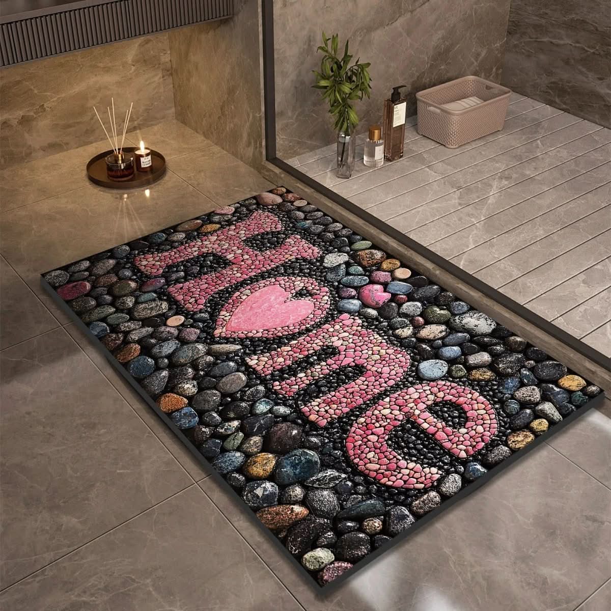 diatomaceous-earth-bath-mat-for-bathroom-non-slip-quick-dry-img7.jpg