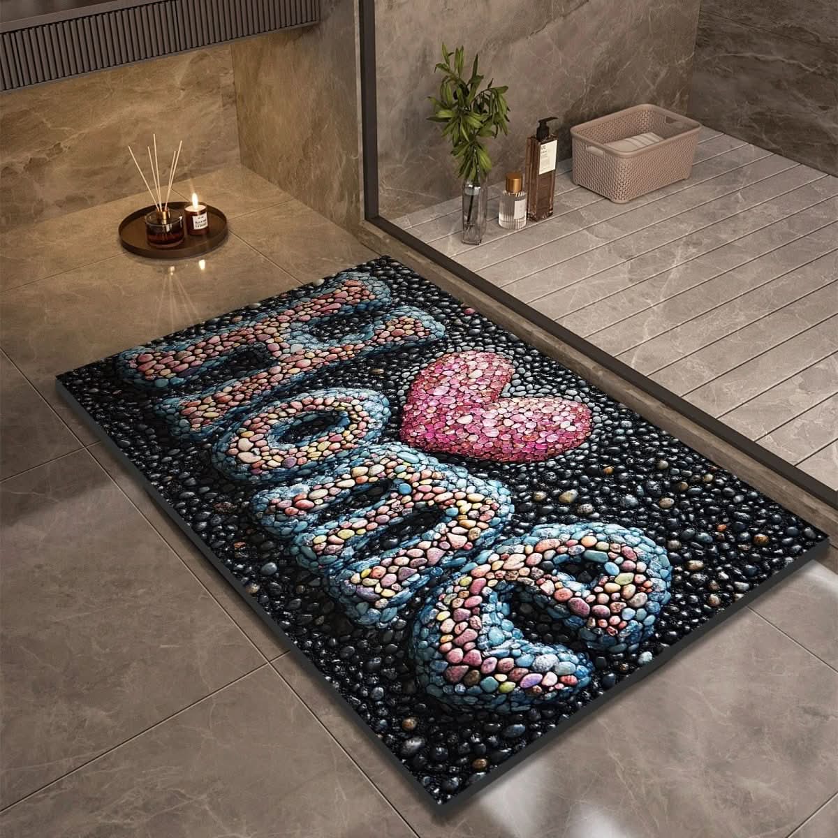 diatomaceous-earth-bath-mat-for-bathroom-non-slip-quick-dry-img8.jpg