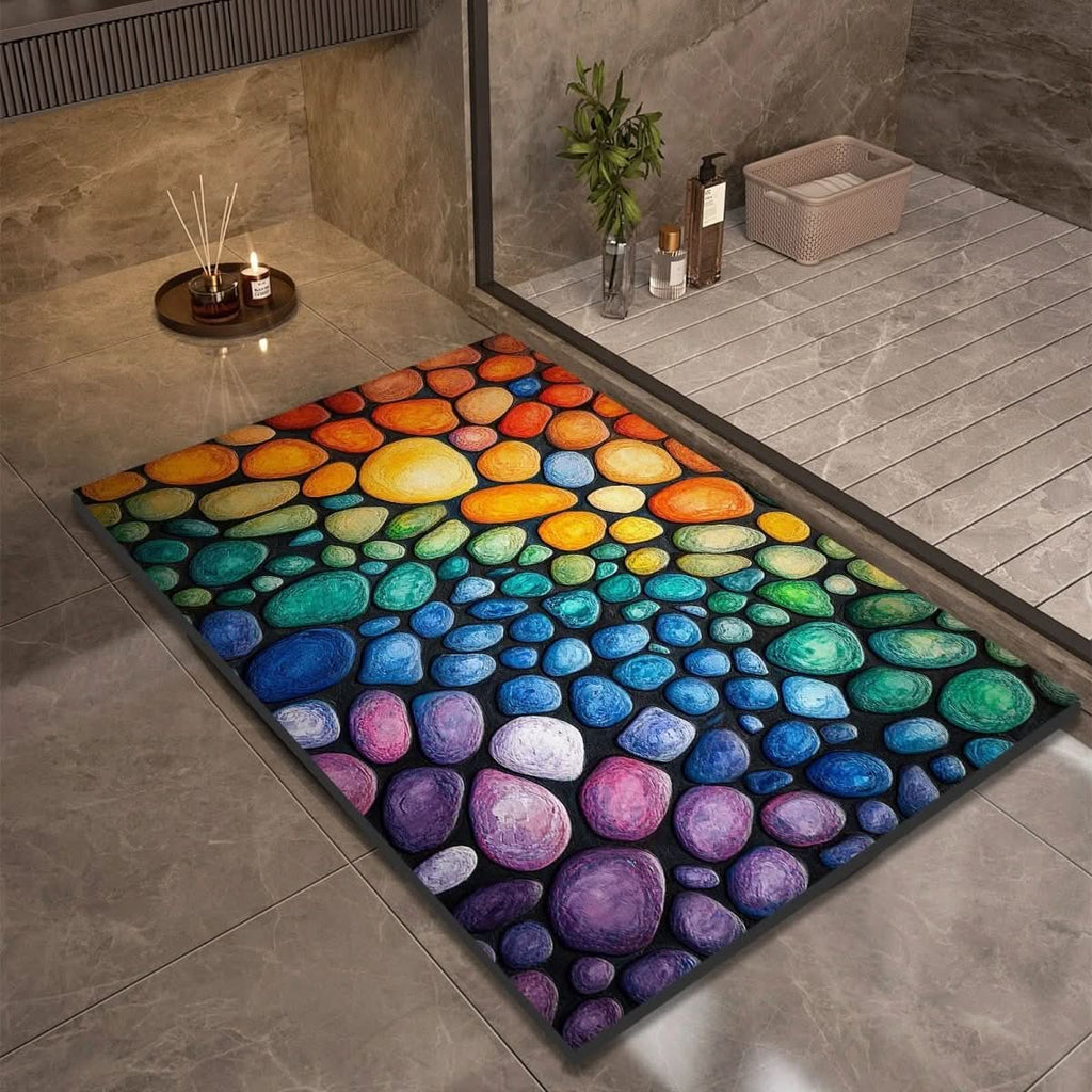 diatomaceous-earth-bath-mat-for-bathroom-non-slip-quick-dry-img9.jpg