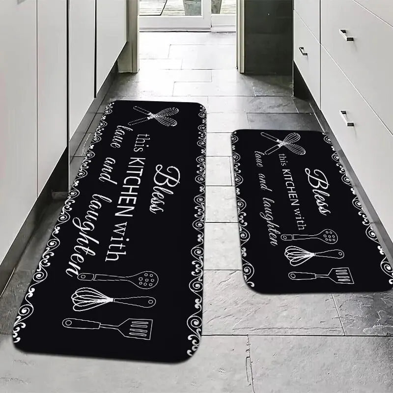 diatomaceous-earth-bath-mat-for-kitchen-bathroom-quick-dry-non-slip-img3.jpg