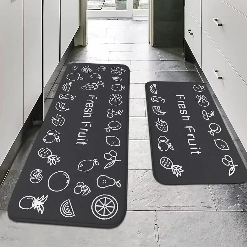 diatomaceous-earth-bath-mat-for-kitchen-bathroom-quick-dry-non-slip-img4.jpg
