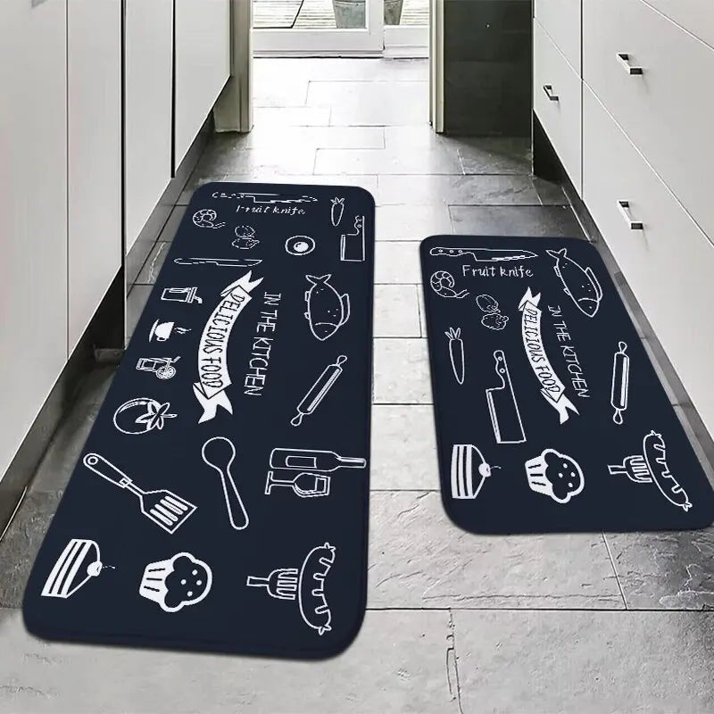 diatomaceous-earth-bath-mat-for-kitchen-bathroom-quick-dry-non-slip-img5.jpg
