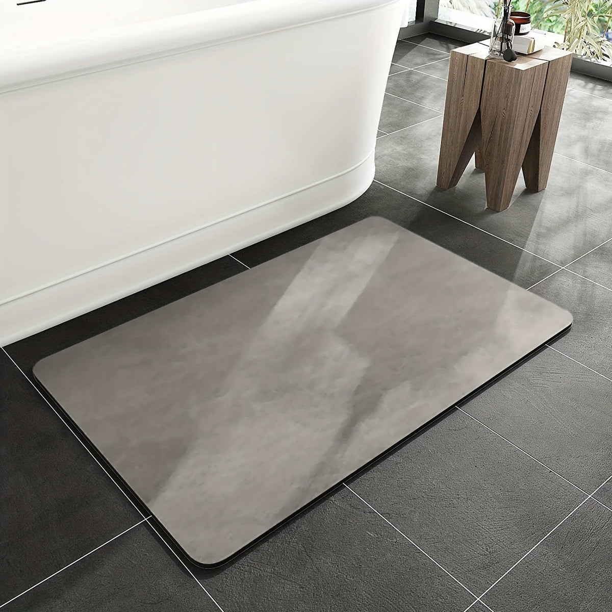 diatomite-bath-mat-for-bathroom-non-slip-quick-dry-img1.jpg