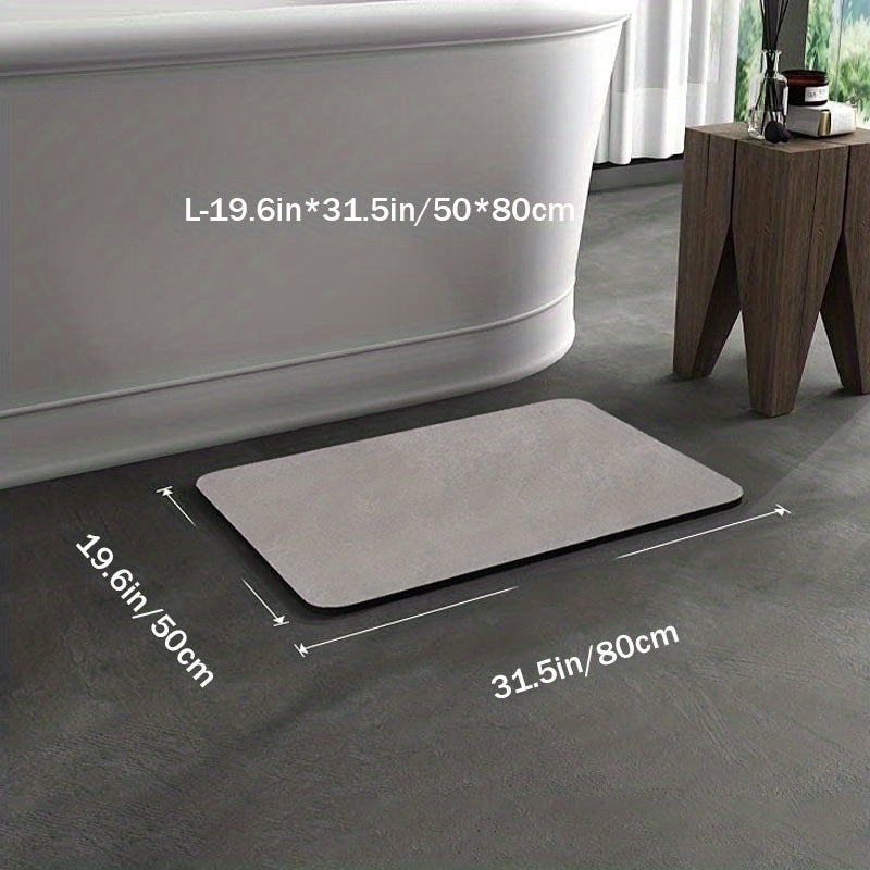 diatomite-bath-mat-for-bathroom-non-slip-quick-dry-img3.jpg