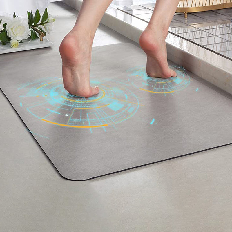 diatomite-bath-mat-for-bathroom-non-slip-quick-dry-img4.jpg