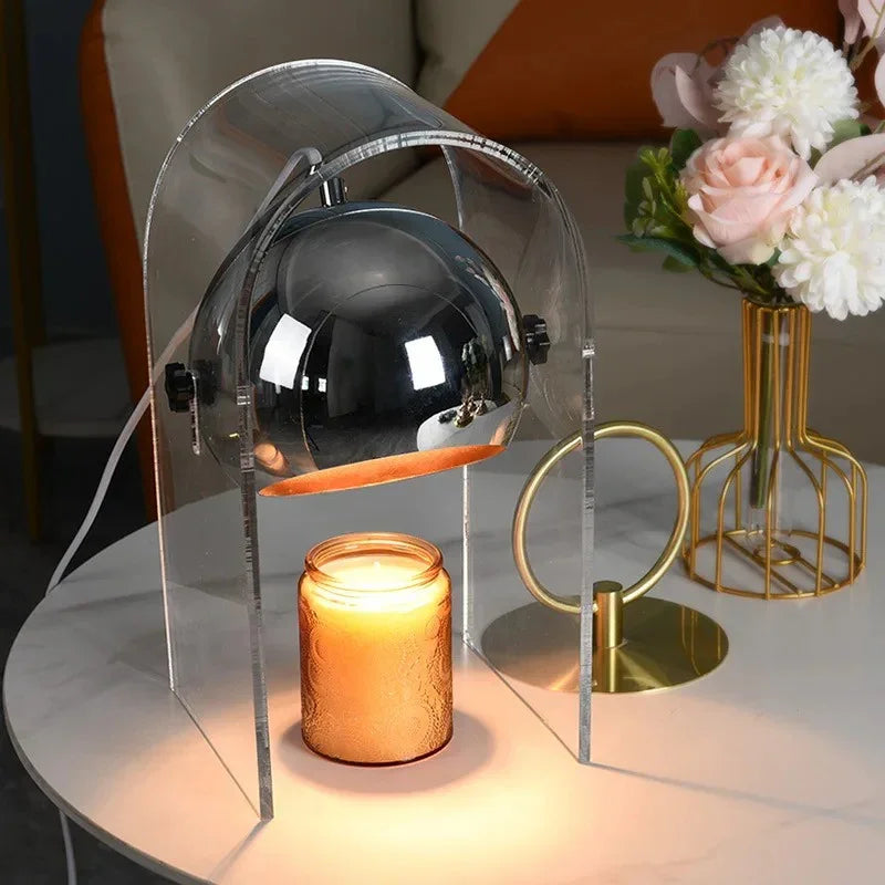 dimmable-acrylic-candle-warmer-lamp-with-modern-silver-finish-img1.jpg