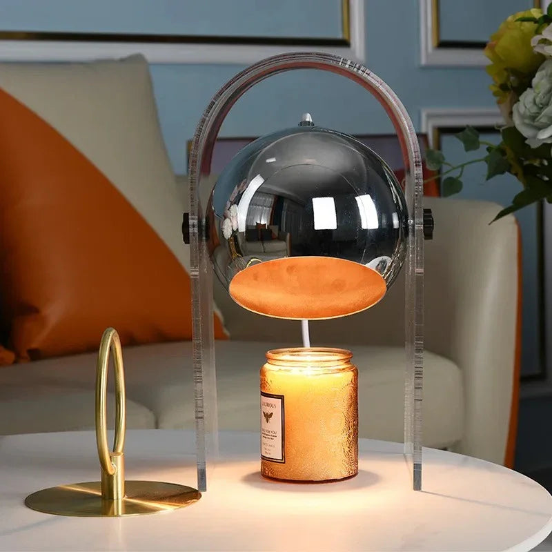 dimmable-acrylic-candle-warmer-lamp-with-modern-silver-finish-img2.jpg