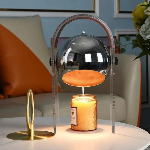 dimmable-acrylic-candle-warmer-lamp-with-modern-silver-finish-img2.jpg