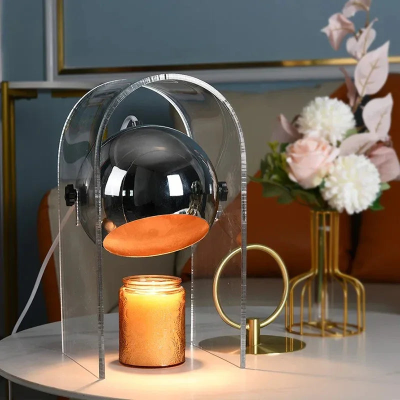 dimmable-acrylic-candle-warmer-lamp-with-modern-silver-finish-img3.jpg