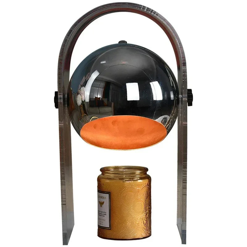dimmable-acrylic-candle-warmer-lamp-with-modern-silver-finish-img4.jpg