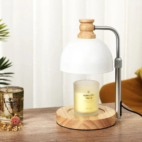 dimmable-glass-and-iron-contemporary-table-lamp-img1.jpg