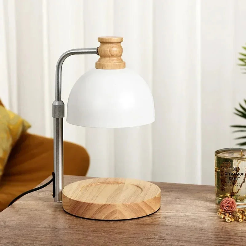 dimmable-glass-and-iron-contemporary-table-lamp-img2.jpg