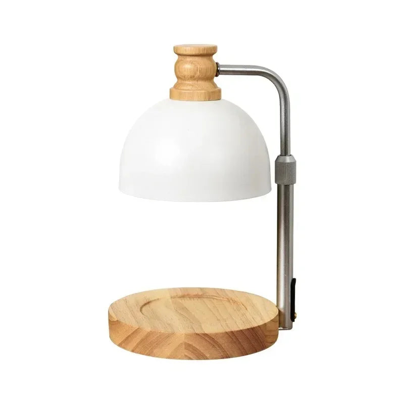dimmable-glass-and-iron-contemporary-table-lamp-img4.jpg