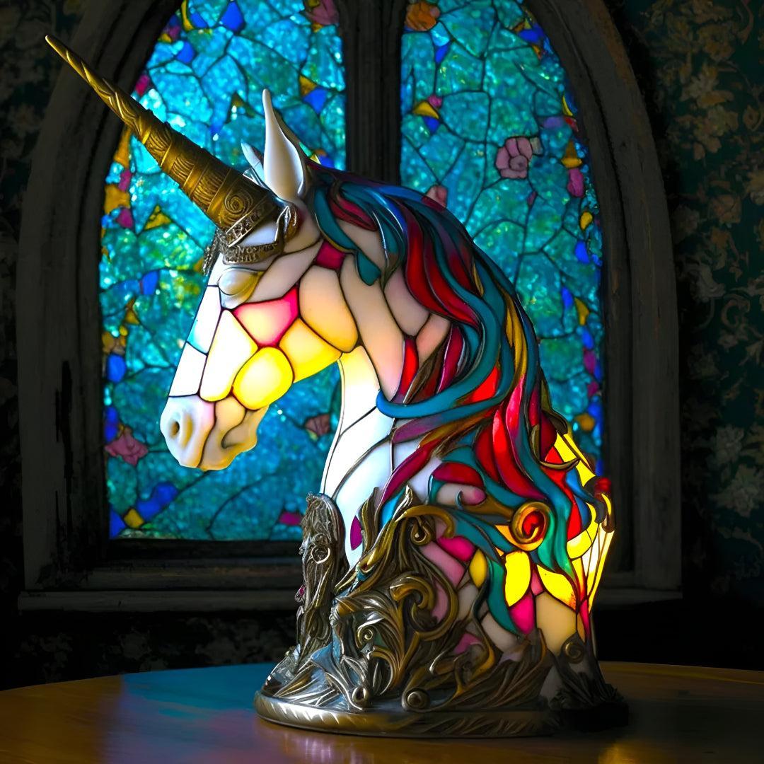 dimmable-led-animal-night-light-table-lamp-kids-room-decor-img1.jpg