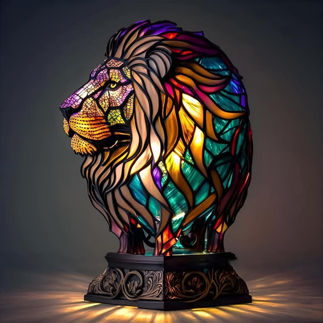 dimmable-led-animal-night-light-table-lamp-kids-room-decor-img10.jpg