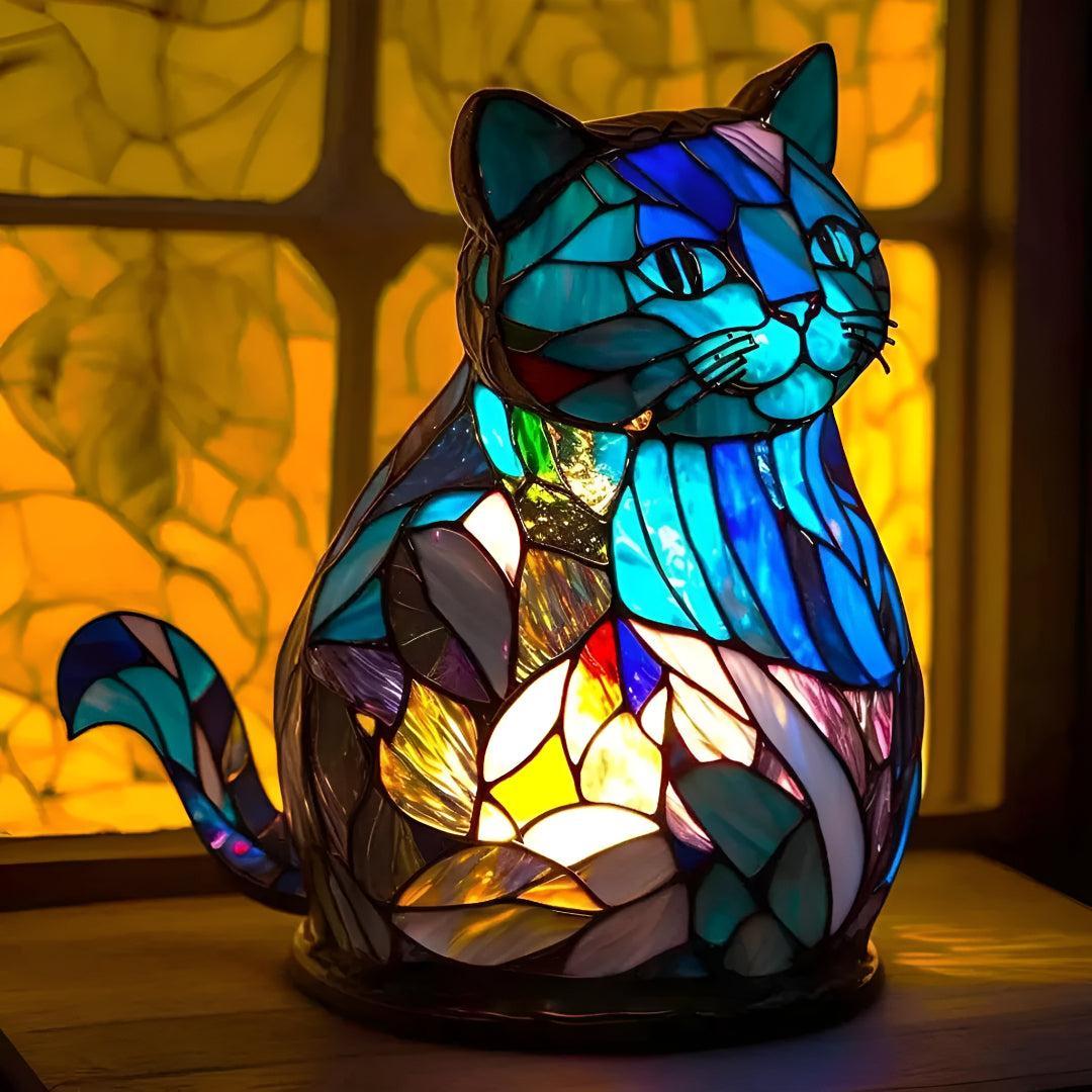 dimmable-led-animal-night-light-table-lamp-kids-room-decor-img11.jpg