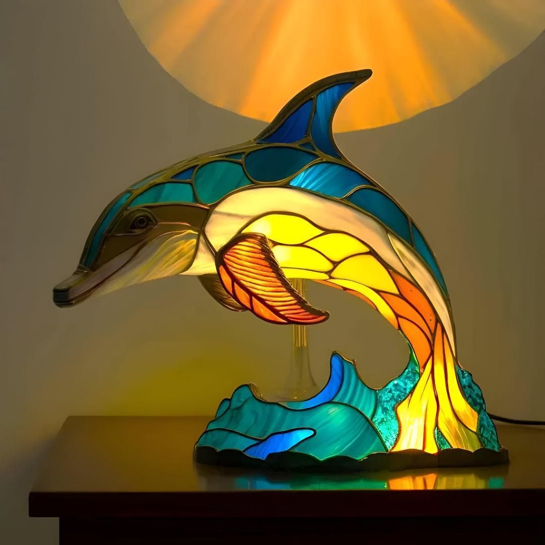 dimmable-led-animal-night-light-table-lamp-kids-room-decor-img12.jpg