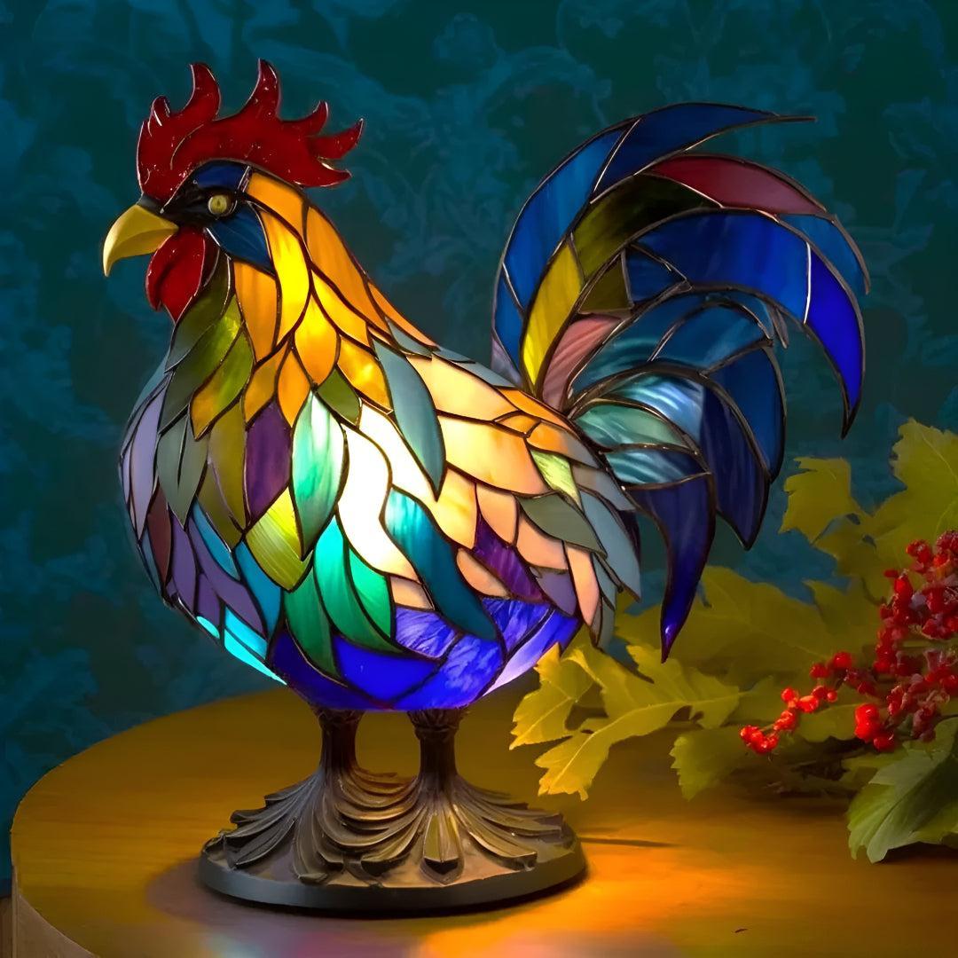 dimmable-led-animal-night-light-table-lamp-kids-room-decor-img13.jpg