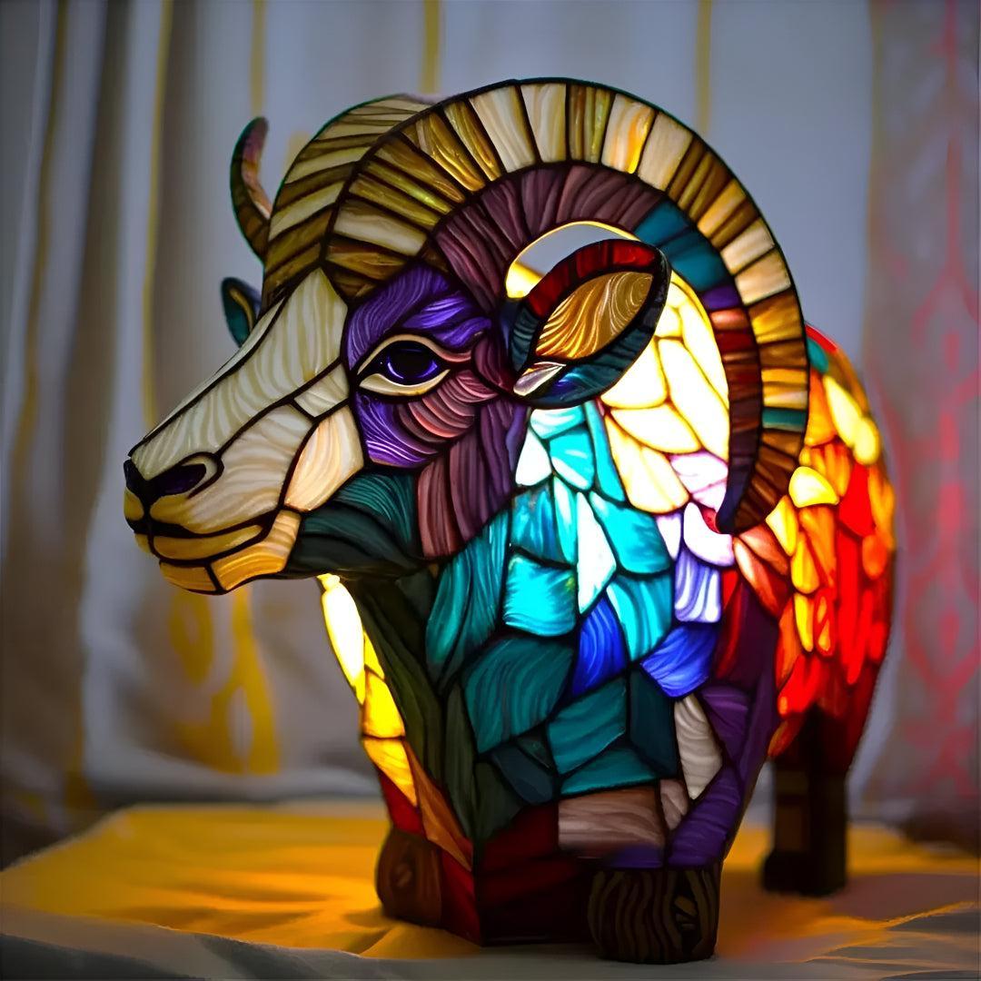 dimmable-led-animal-night-light-table-lamp-kids-room-decor-img3.jpg