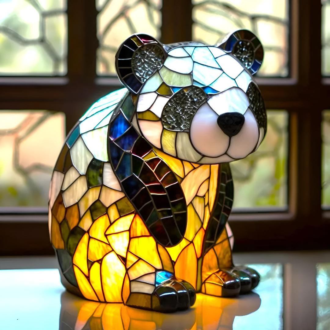 dimmable-led-animal-night-light-table-lamp-kids-room-decor-img4.jpg