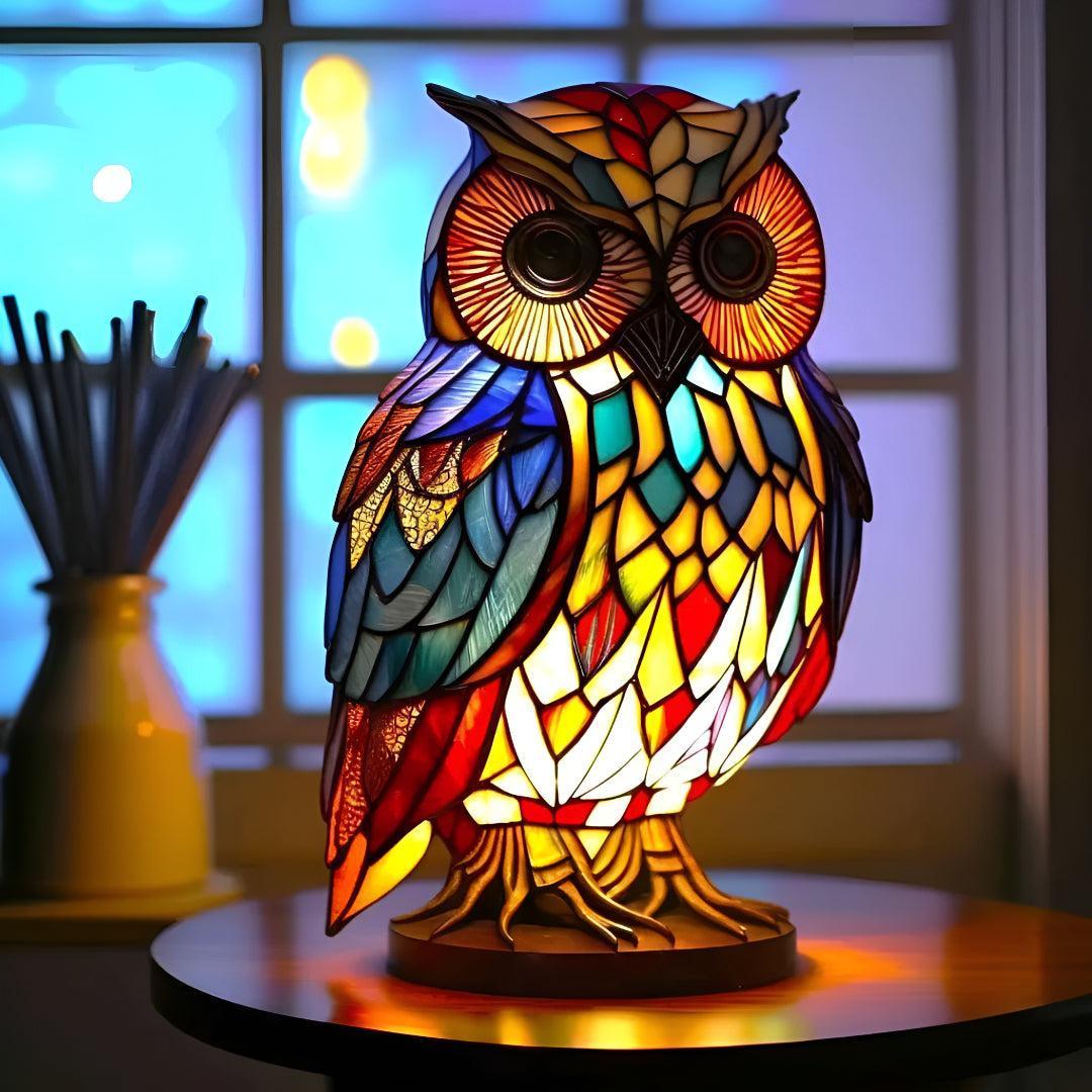 dimmable-led-animal-night-light-table-lamp-kids-room-decor-img5.jpg
