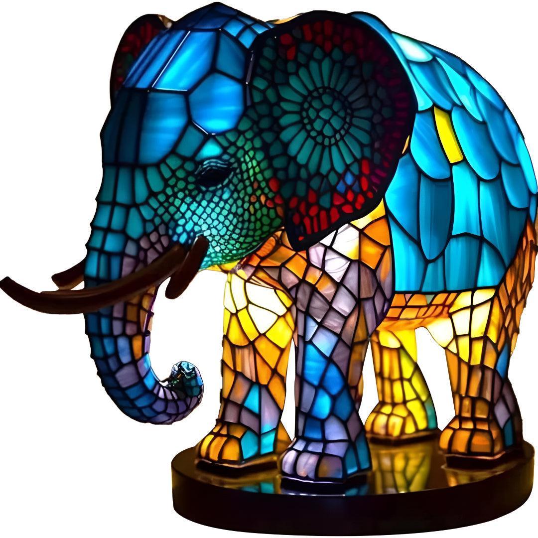 dimmable-led-animal-night-light-table-lamp-kids-room-decor-img7.jpg