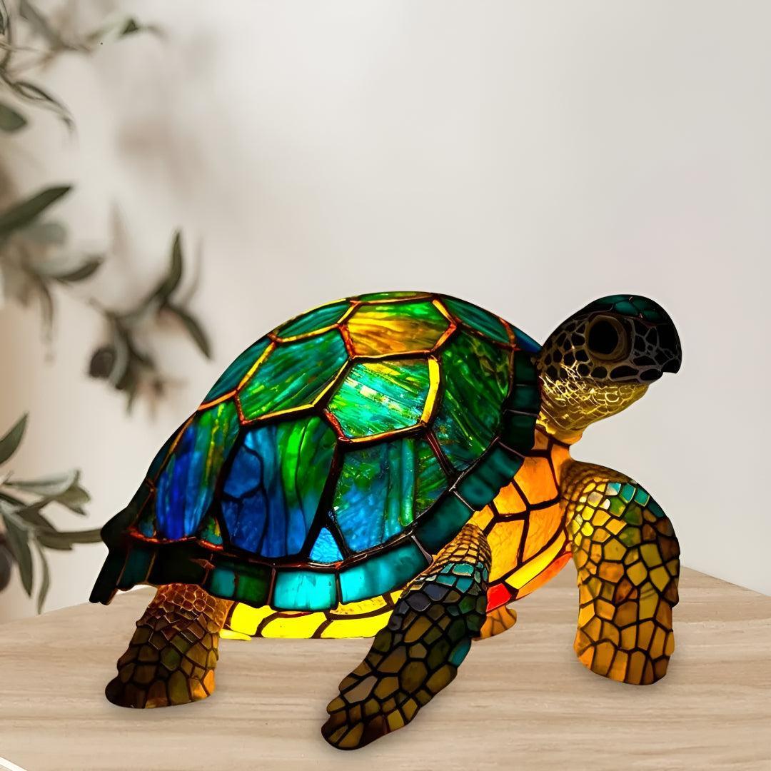 dimmable-led-animal-night-light-table-lamp-kids-room-decor-img8.jpg