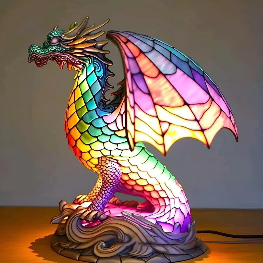 dimmable-led-animal-night-light-table-lamp-kids-room-decor-img9.jpg