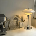 dimmable-led-bedside-table-lamp-warm-light-modern-nightstand-lamp-img1.jpg