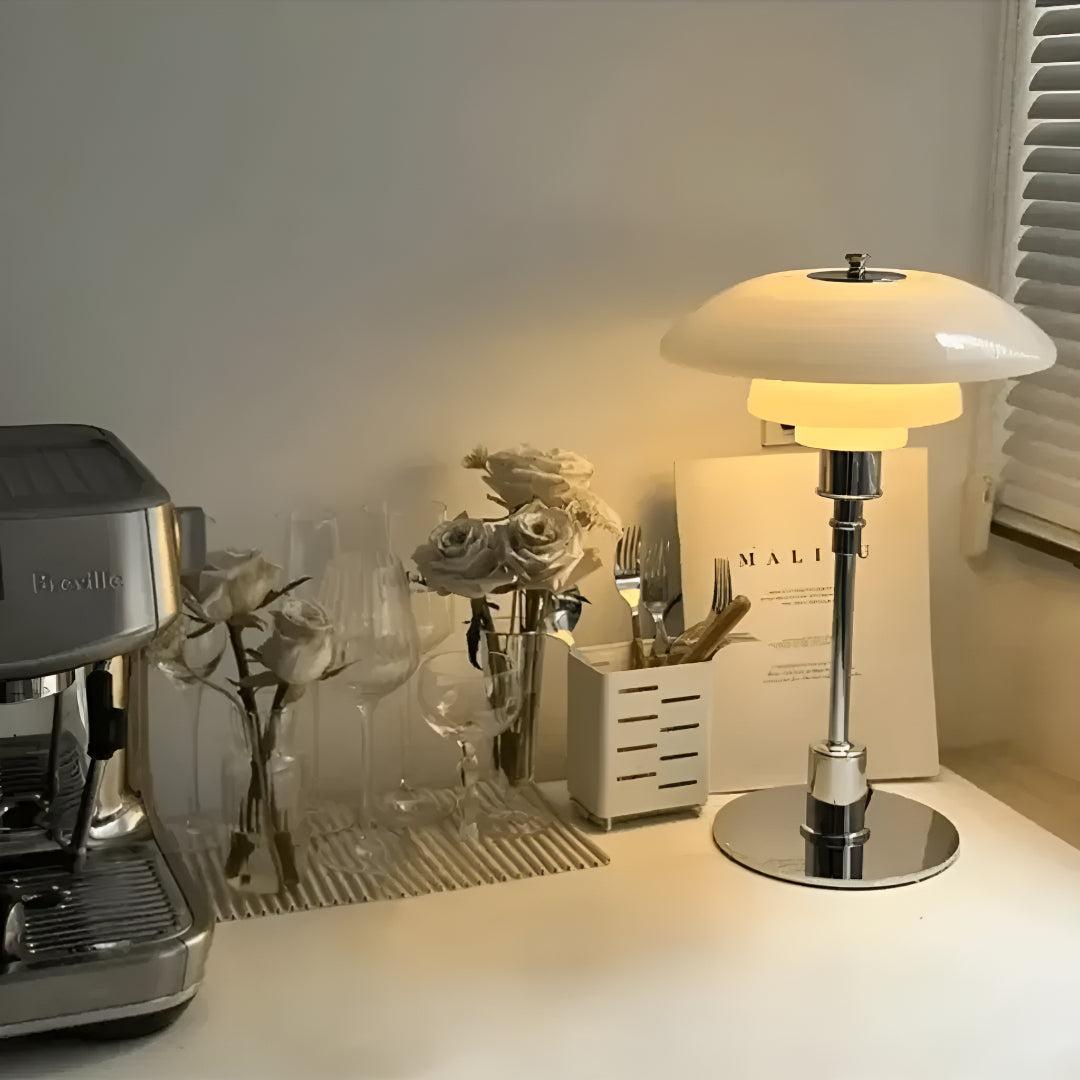 dimmable-led-bedside-table-lamp-warm-light-modern-nightstand-lamp-img1.jpg