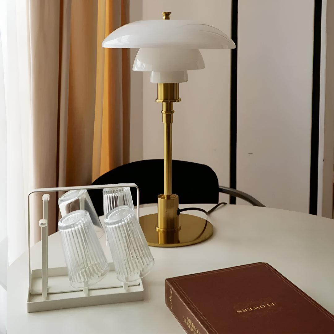 dimmable-led-bedside-table-lamp-warm-light-modern-nightstand-lamp-img2.jpg