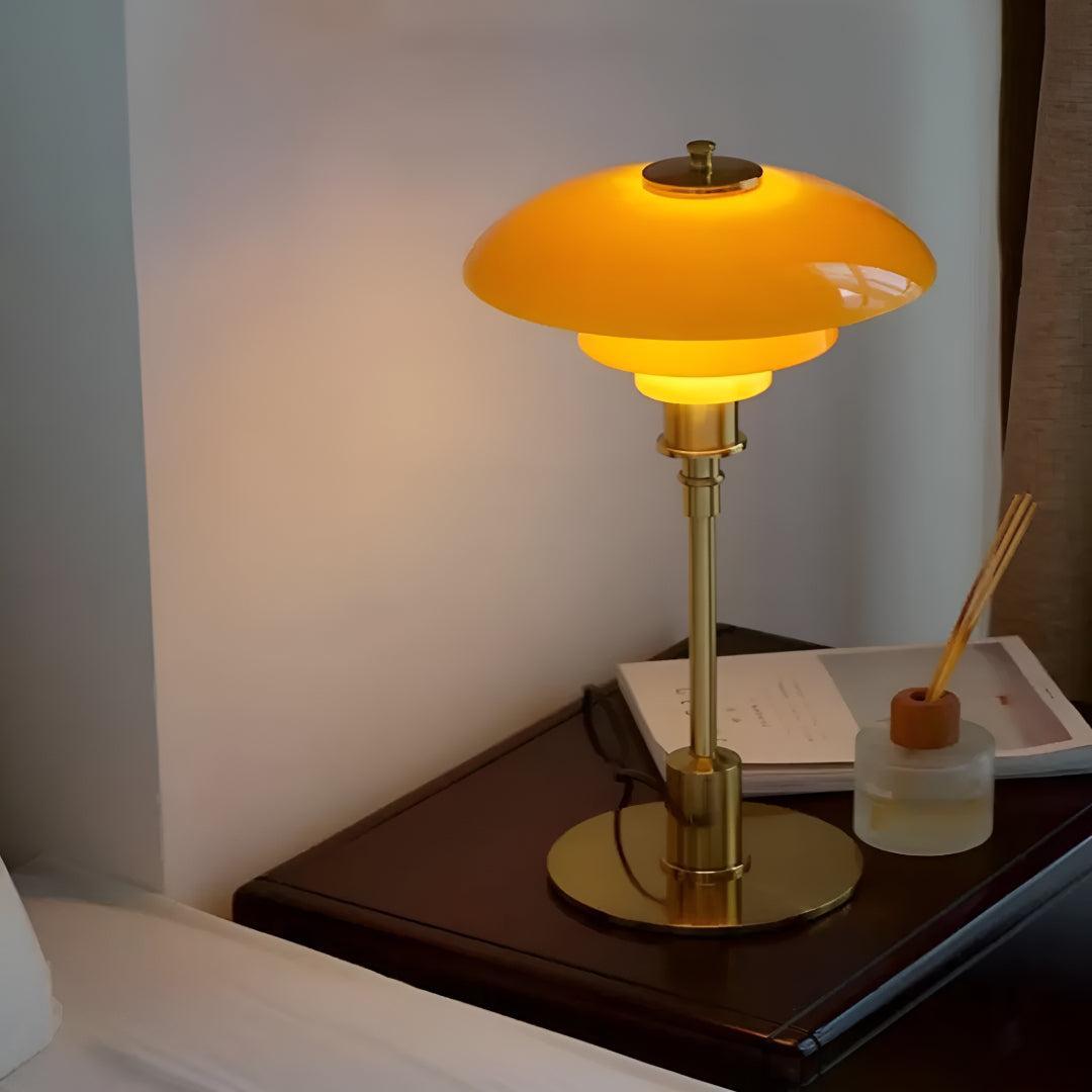 dimmable-led-bedside-table-lamp-warm-light-modern-nightstand-lamp-img3.jpg