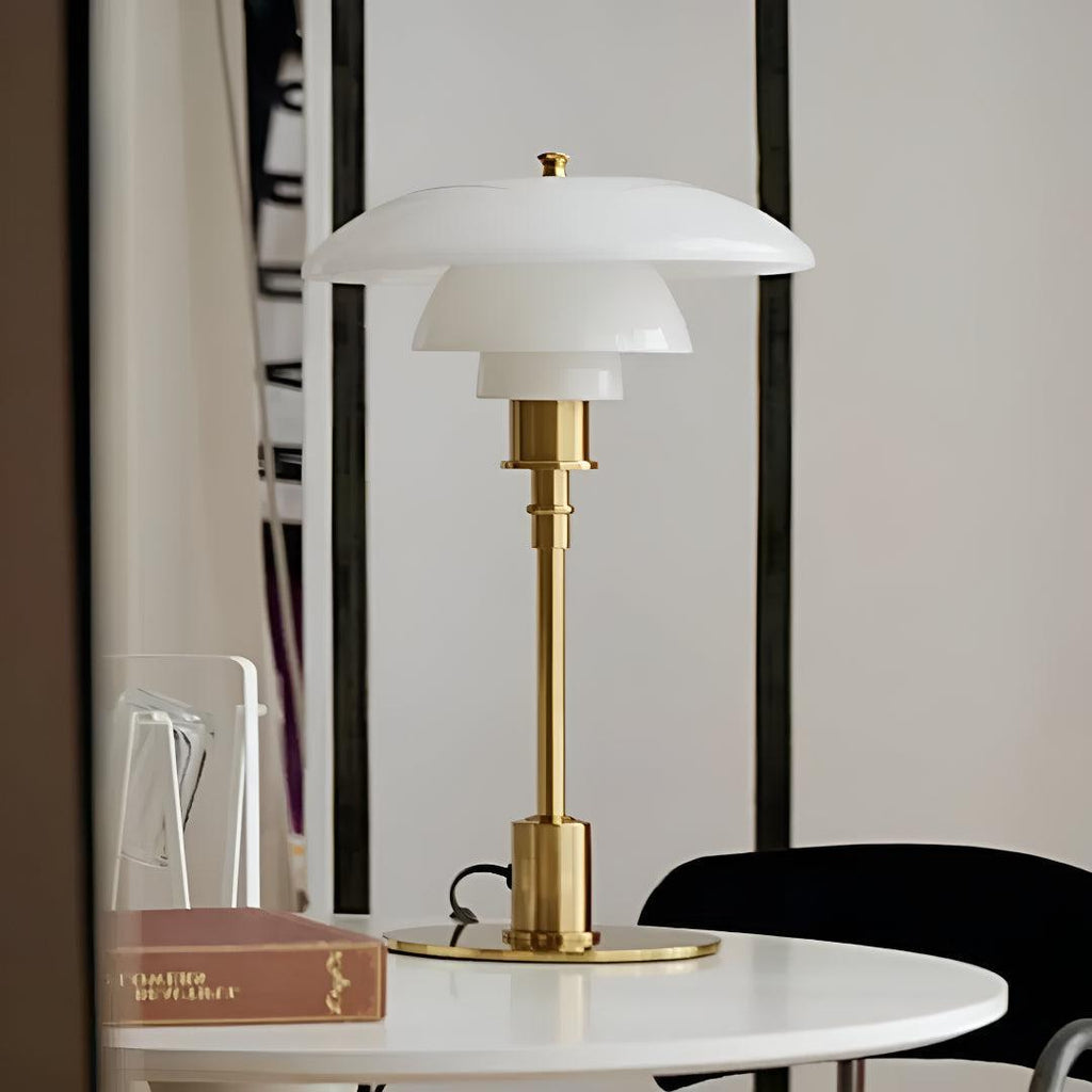 dimmable-led-bedside-table-lamp-warm-light-modern-nightstand-lamp-img4.jpg