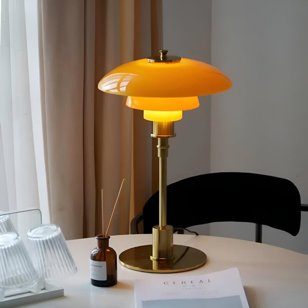 dimmable-led-bedside-table-lamp-warm-light-modern-nightstand-lamp-img5.jpg