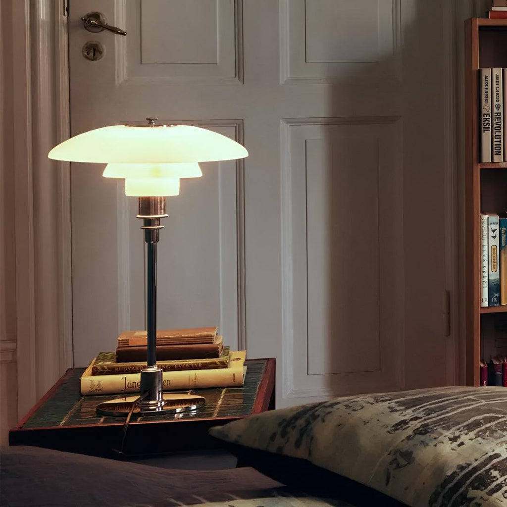 dimmable-led-bedside-table-lamp-warm-light-modern-nightstand-lamp-img6.jpg