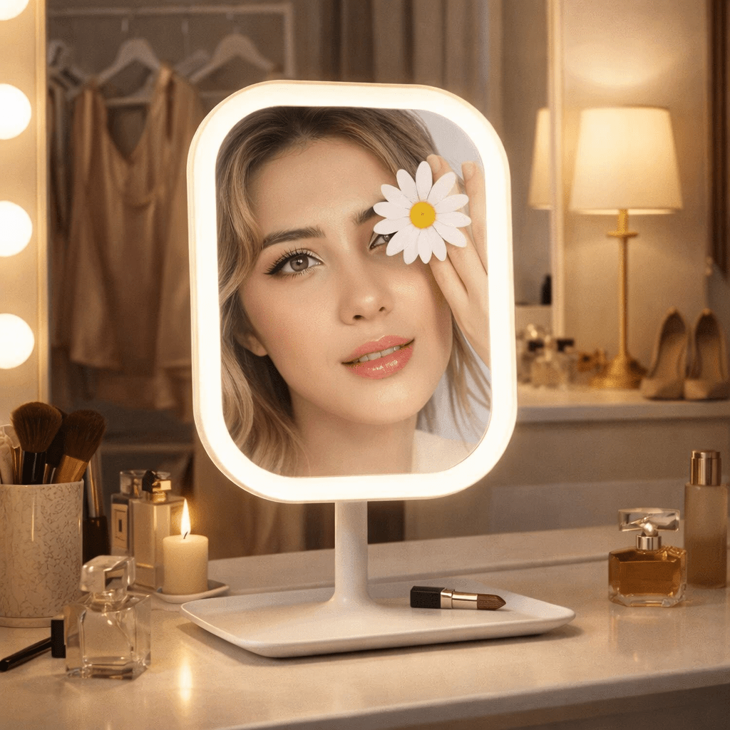 dimmable-led-makeup-mirror-with-touch-control-3-light-modes-img1.png