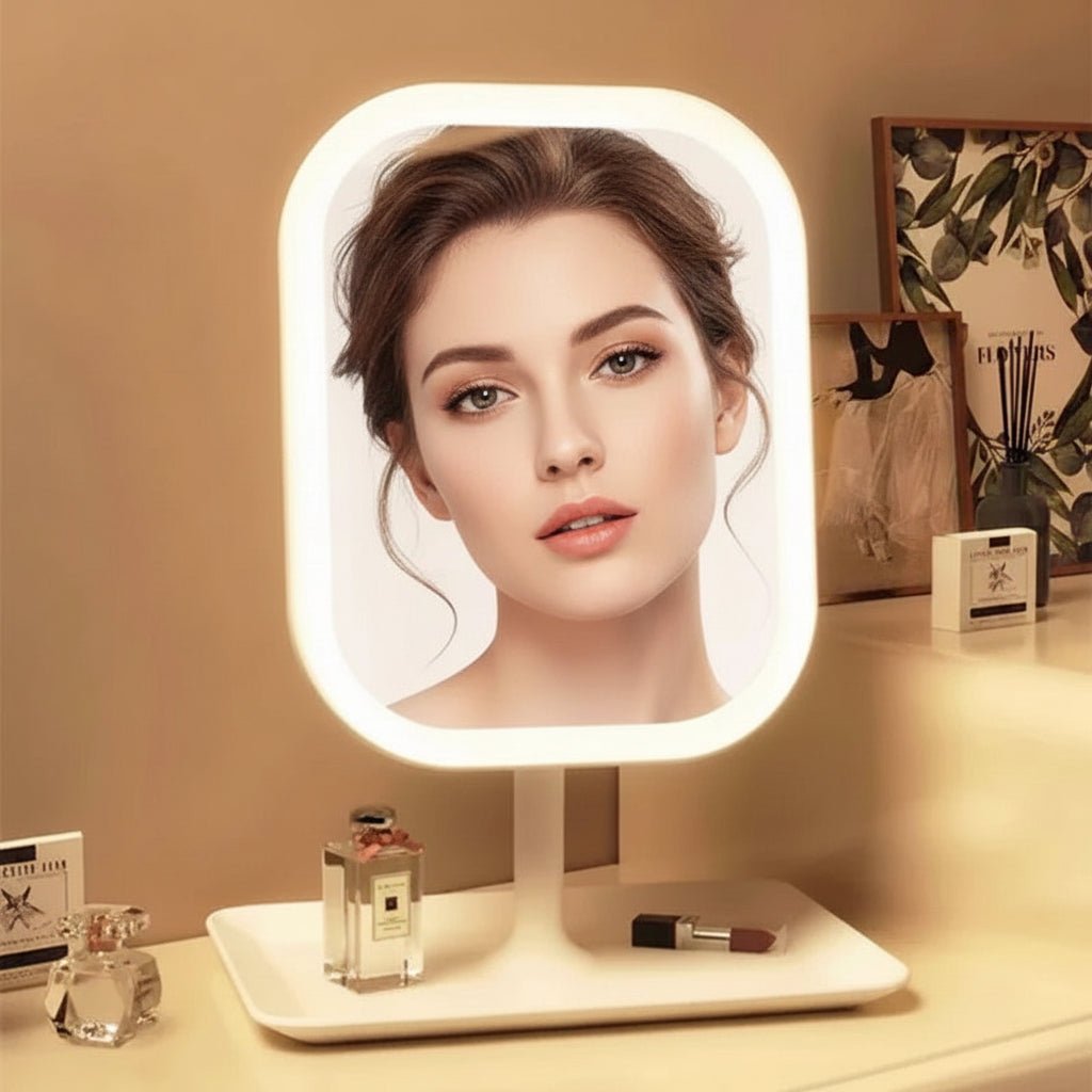 dimmable-led-makeup-mirror-with-touch-control-3-light-modes-img2.jpg