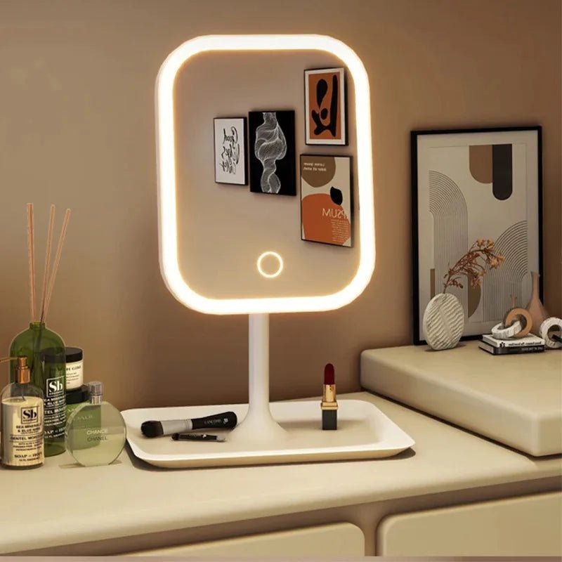 dimmable-led-makeup-mirror-with-touch-control-3-light-modes-img3.jpg