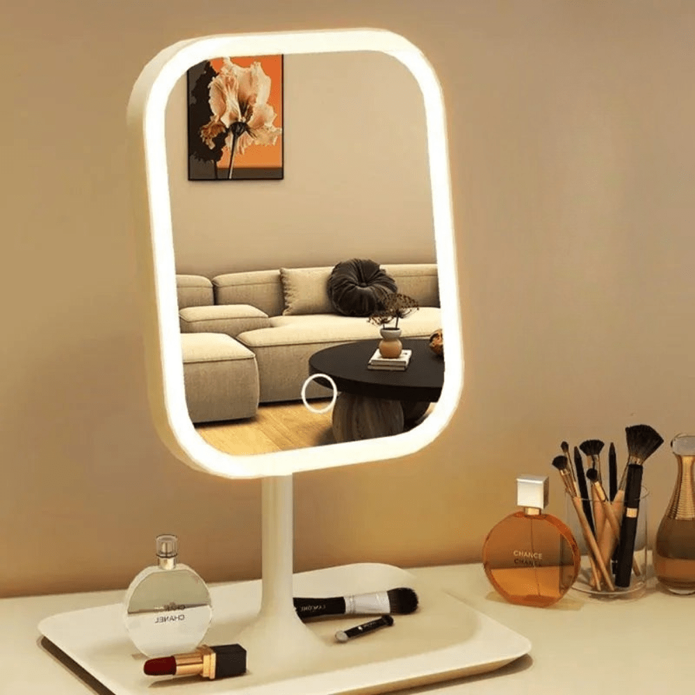 dimmable-led-makeup-mirror-with-touch-control-3-light-modes-img4.png