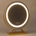 dimmable-led-vanity-mirror-with-15x-magnification-img1.webp
