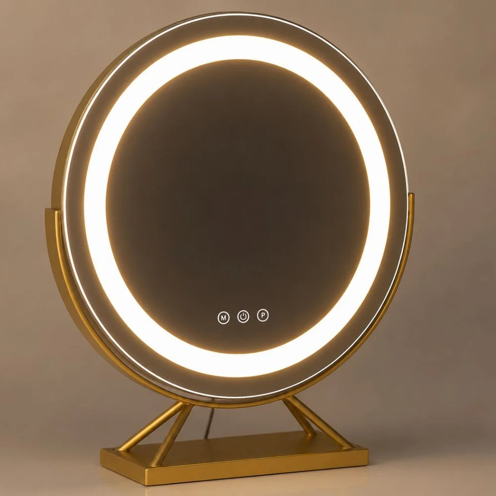 dimmable-led-vanity-mirror-with-15x-magnification-img1.webp