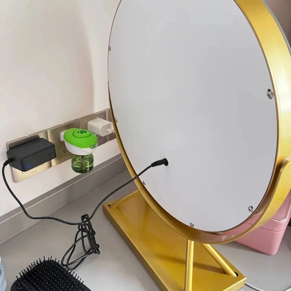 dimmable-led-vanity-mirror-with-15x-magnification-img10.webp