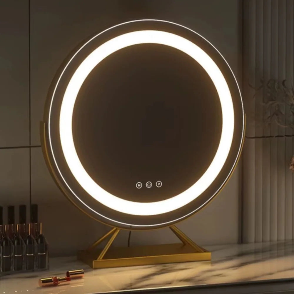 dimmable-led-vanity-mirror-with-15x-magnification-img11.webp